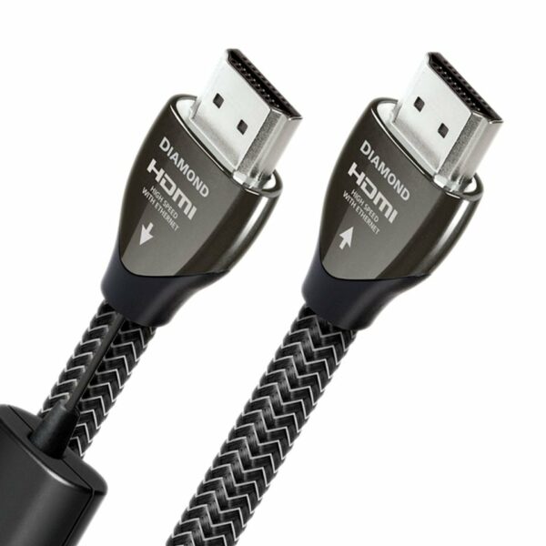 AudioQuest Diamond HDMI kábel