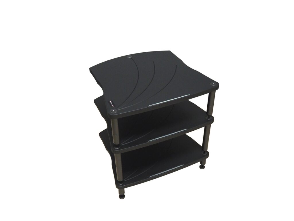 Lyra 2.1 web wenge