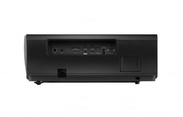 BenQ W1100 4K THX DLP high-end házimozi projektor - Image 3