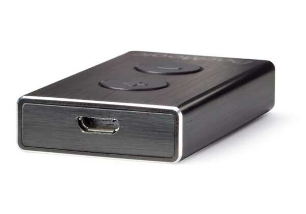 Cambridge Audio DacMagic XS USB DAC,Fejhallgató erősítő - Image 2