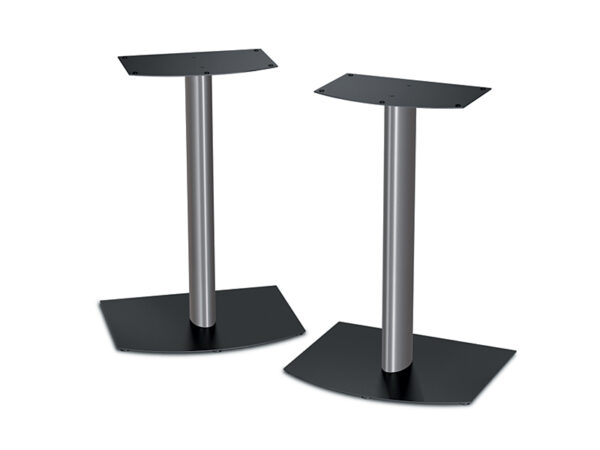 BOSE FS-01 Floor Stands Silver, 301, 201, padló állvány