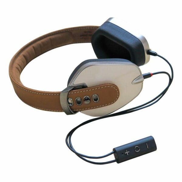 Pryma Air Cable Dedikált Bluetooth Kiegészítő