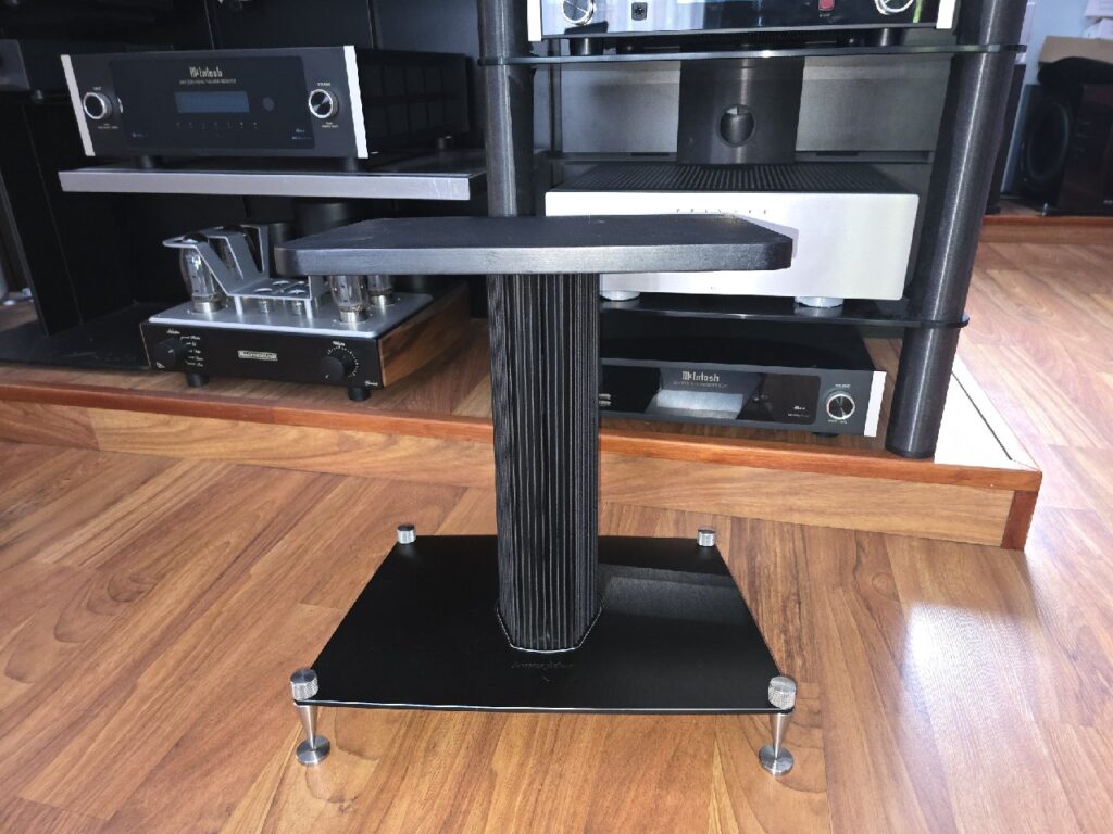 Sonus faber Olympica / Nova / VOX center állvány