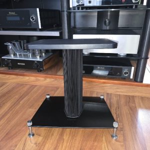 Sonus faber Olympica / Nova / VOX center állvány