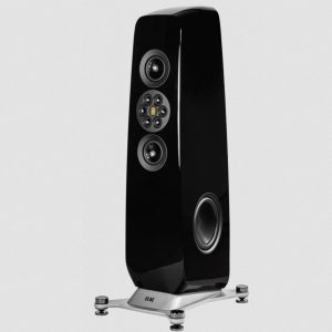 Elac Concentro M807 álló hangfal