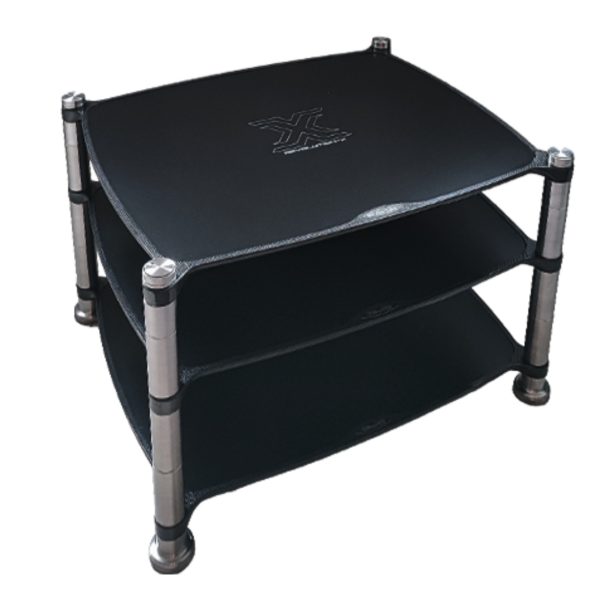 Bassocontinuo AEON Light készülék állvány