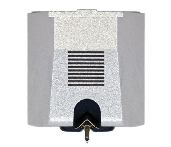 Vertere Sabre Lite MM hangszedő - Image 2