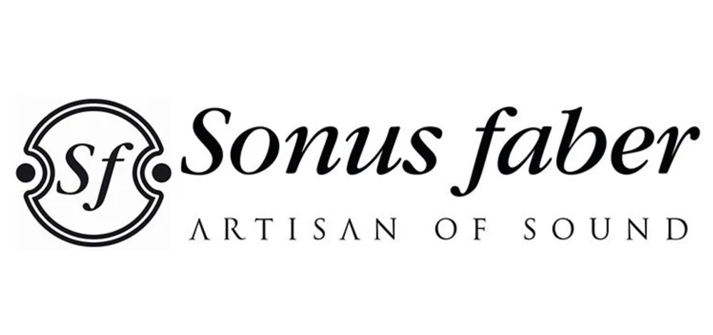 Sonus faber Hang mögött a márka