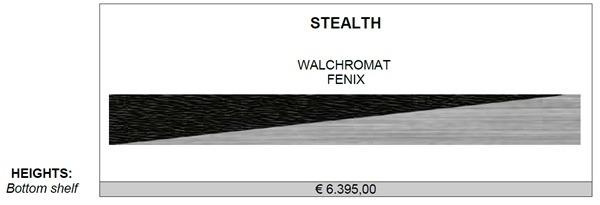 Bassocontinuo Gargantua ár 2026