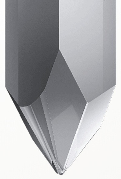 Audio Technica AT33xMLD tű