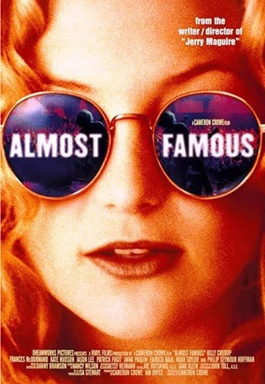 Sonus faber Sonetto Center G2 bemutató Secrets of the Hometheater HiFi Almost