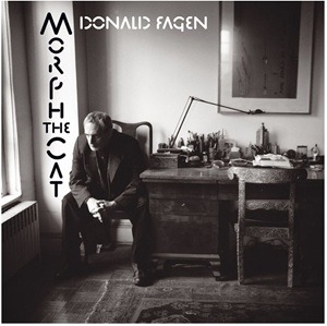 Sonus faber Sonetto Center G2 bemutató Secrets of the Hometheater HiFi dvd audio