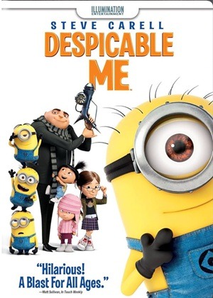 Sonus faber Sonetto Center G2 bemutató Secrets of the Hometheater HiFi gru