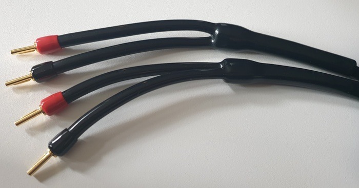 Transparent kábelek bemutató Hangzásvilág musicwave