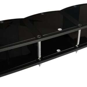 Bassocontinuo Maxi Ghironda 2.1