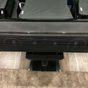 Sonus Faber Vox G1 Centersugárzó GRAFIT Second hand