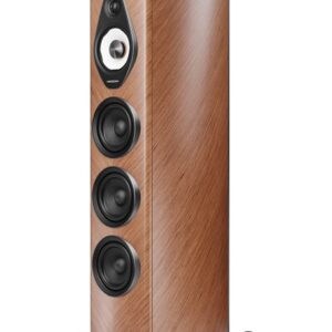 Olympica V G3 walnut termék