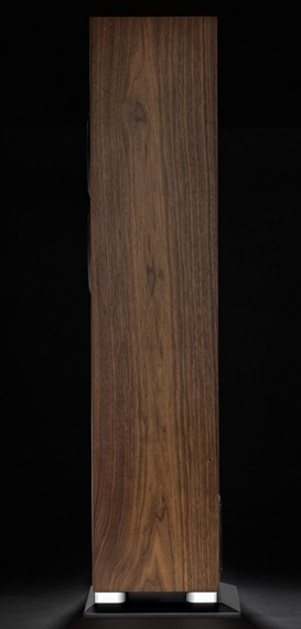 Atohm Sirocco 2 24 side