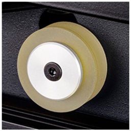 Revox B77 MKIII nyomógörgő