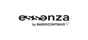 Essenza by Bassocontinuo logo