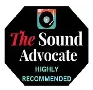 Atoll IN 300 Evolution bemutató The Sound Advocate értékelés