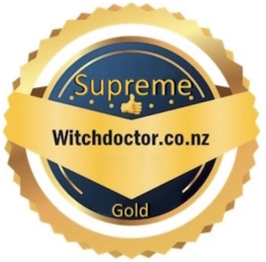 Atoll ST300 Signature bemutató Witchdoctor értékelés